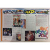 DJ 1997 No.AUG Finland