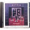 Jethro Tull 1970 7243 5 35457 2 7 Benefit + 4 bonus tracks remastered CD Begagnat