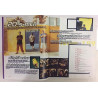 DJ 1997 No.May 10 Phil Asher,S-Men