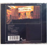 Jethro Tull CD Minstrel In Gallery  kansi EX levy EX Käytetty CD
