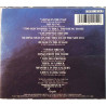 Jethro Tull 1969-77 CDP32 1515-2 Original Masters CD Begagnat