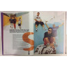 DJ 1997 No.May 10 Phil Asher,S-Men