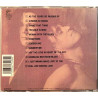 Tommi & Hombre CD Tommi & Hombre  kansi EX levy EX Käytetty CD