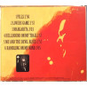 Tortilla Flat CD Pills  kansi VG+ levy EX Käytetty CD