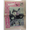 Botnia Beat 1990 No.1 Peppermints