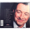 Kirka 2000  Suuri Hetki CD Begagnat