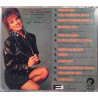 Koriseva Arja 1991 FCD 5161 Me Kaksi Vain CD Begagnat