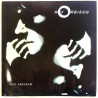 Orbison Roy 1989 V 2576 Mystery Girl Begagnat LP