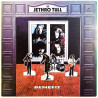 Jethro Tull 1970 3210431 Benefit Begagnat LP