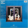 Jethro Tull 1970 3210431 Benefit Begagnat LP
