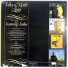 Loiri Vesa-Matti LP 12 Kauneinta Laulua  kansi VG+ levy EX Käytetty LP