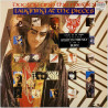 Doctor and the Medics 1986 26940 Laughing at the pieces Begagnat LP