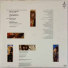 Doctor and the Medics 1986 26940 Laughing at the pieces Begagnat LP
