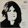 Matthews Ian LP Journeys from Gospel Oak  kansi EX levy EX Käytetty LP