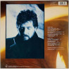 Sonnier Jo-El LP Come on Joe  kansi EX levy EX Käytetty LP
