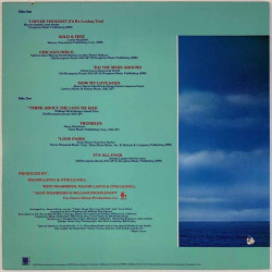 Major Lance LP Now Arriving  kansi VG+ levy EX Käytetty LP