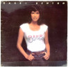 Benton Barbi LP Barbi Benton -75  kansi VG levy EX Käytetty LP