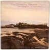 Moody Blues 1972 THS 7 Seventh Sojourn Begagnat LP