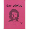 Starr Unlimited 1976 No.special 1 Ringo Starr