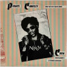 Prince Charles 1983 VS 596-12 Cash (cash money) 12-inch maxi Begagnat LP
