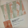 Prince Charles 1983 VS 596-12 Cash (cash money) 12-inch maxi Begagnat LP