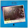 Costello Elvis 1981 FB 58 260 Trust Begagnat LP