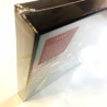 Reverend Bizarre LP Slice Of Doom red vinyl 4LP + DVD - LP