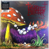 Reverend Bizarre LP Slice Of Doom black vinyl 4LP + DVD - LP