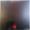 Reverend Bizarre LP Slice Of Doom black vinyl 4LP + DVD - LP