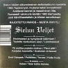 Sielun Veljet LP Sielun Veljet 2LP - LP