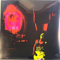 Sielun Veljet LP Sielun Veljet 2LP - LP