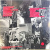 TV:n Orjat LP Rakas yleisömme TV:n Orjat 1978-1980 - LP