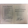 Pallen Parhaita revyylauluja 1944 No.N:o 2  ( 28 ) Palle