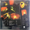 Hard Rock Sallinen LP Heavy metal symphony 2LP - LP