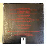 Reverend Bizarre 1995,1999,2000,2001 SRE608CD Slice Of Doom DVD + 3CD CD