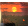 Uranus CD Aamun Hauta  kansi  levy  CD