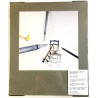 McCartney Paul CD Pipes of peace DVD + 2CD  kansi  levy  CD