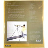 McCartney Paul CD Pipes of peace DVD + 2CD  kansi  levy  CD