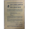 Laulukkeita ja Tanssisäveleitä 1940 No.12 Matti Jurva