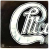 Chicago LP Chicago X  kansi EX levy EX Käytetty LP