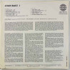Baez Joan 1960 AVRS 9113 Joan Baez 1 Begagnat LP