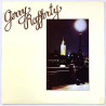 Rafferty Gerry LP Gerry Rafferty  kansi EX- levy EX Käytetty LP