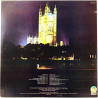 Rafferty Gerry LP Gerry Rafferty  kansi EX- levy EX Käytetty LP