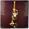 Harpo LP Smile  kansi EX- levy EX Käytetty LP