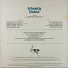 Weekend LP La Varieté  kansi EX- levy EX Käytetty LP