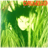 Dalbello LP Animal 12-inch maxi  kansi EX- levy EX Käytetty LP
