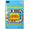 Gigliola Cinquetti, Abba, Lulu ym. 1981 3577 364 Eurovision Gala 1956-1981 kassett