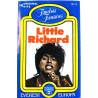 Little Richard 1983 HITS 16-12 16 Original Hits kassett