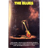 Lazy Lester, DR. Feelgod, J L Hooker 1990 SOPOK 1036 The Blues kassett