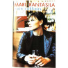 Rantasila  Mari 2000 AXRMC 1193 Vin rakkaus kassett